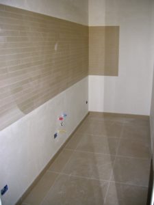 86348579_1677172455755893_3282143797772812288_o