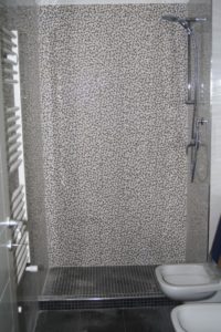 86422899_1677172972422508_3924611407072460800_o