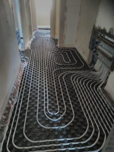 WhatsApp Image 2021-03-26 at 14.45.55