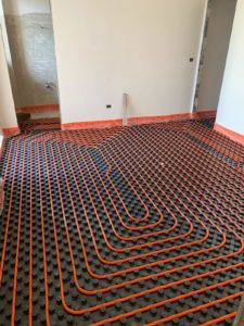 WhatsApp Image 2021-03-26 at 15.09.31(1)