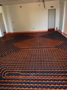 WhatsApp Image 2021-03-26 at 15.09.33(1)