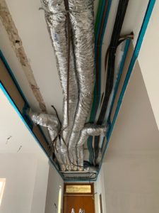 WhatsApp Image 2021-03-26 at 15.14.24