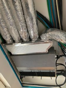 WhatsApp Image 2021-03-26 at 15.14.24(1)